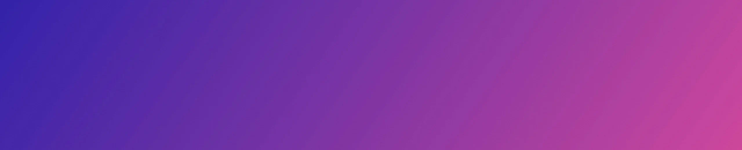 📈 Communicate your results effectively with the best data visualizations