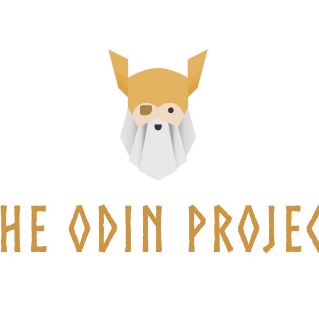The Odin Project