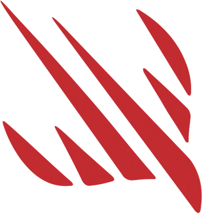 100 Days of SwiftUI featured image