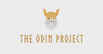 The Odin Project featured image