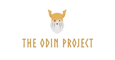 The Odin Project featured image
