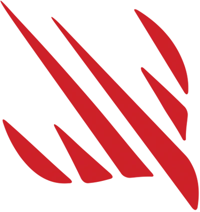 100 Days of SwiftUI featured image