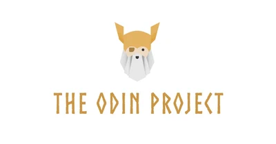 The Odin Project featured image